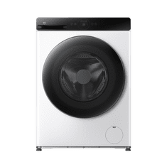 Xiaomi WD090MJA11EU Mijia Pro pralno-sušilni stroj, 9 kg