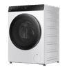 Xiaomi WD090MJA11EU Mijia Pro pralno-sušilni stroj, 9 kg