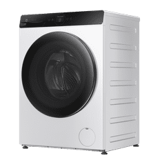 Xiaomi WD090MJA11EU Mijia Pro pralno-sušilni stroj, 9 kg