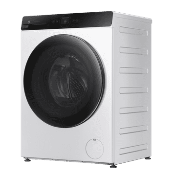 Xiaomi WD090MJA11EU Mijia Pro pralno-sušilni stroj, 9 kg