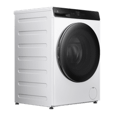 Xiaomi WD090MJA11EU Mijia Pro pralno-sušilni stroj, 9 kg