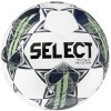 Žoge nogometni čevlji 4 Futsal Master Fifa Basic Ball Master