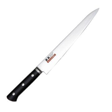 Masahiro  Masahiro nož Slicer 270 mm 14918