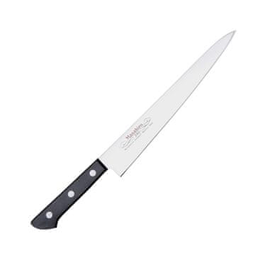 Masahiro 240 mm nož 14917