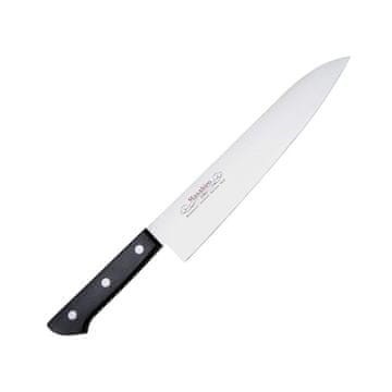 Masahiro  Masahiro nož Chef 240 mm 14012