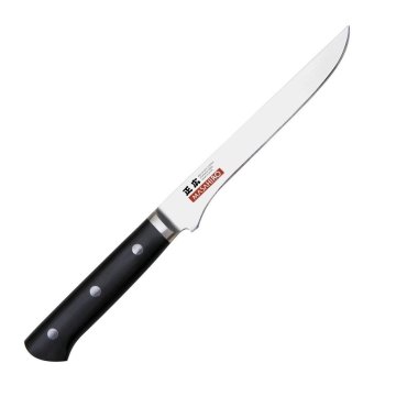 Masahiro  Masahiro nož Boning 160 mm 14971