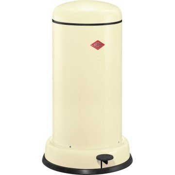 Wesco  Wesco 20-litrski koš za odpadke Baseboy 8011513