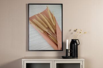 Venture Design Plakat 21x30 cm Bež, papir
