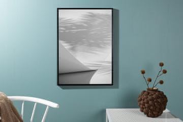 Venture Design Plakat 21x30 cm Bela, papir