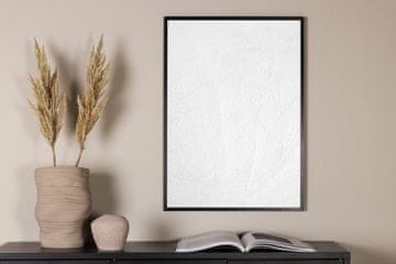 Venture Design Plakat 21x30 cm Bela, papir
