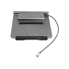 Acer HP.DSCAB.012 stojalo za prenosni računalnik s priklopno postajo 5 v 1