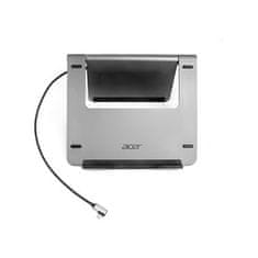 Acer HP.DSCAB.012 stojalo za prenosni računalnik s priklopno postajo 5 v 1