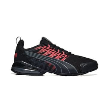 Puma Čevlji Puma Voltaic Evo 37960139
