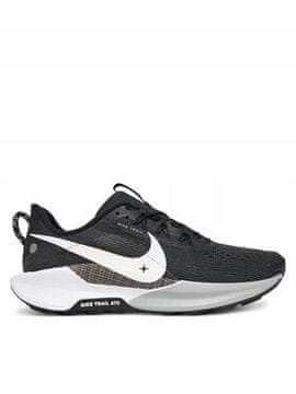 Nike Čevlji Pegasus Trail 5 DV3864