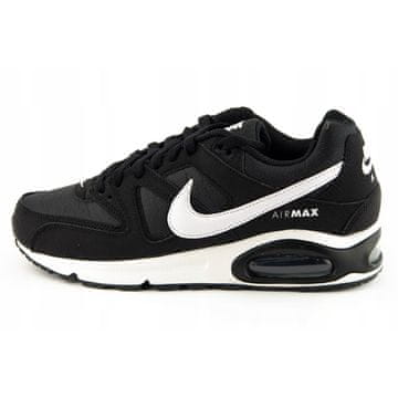 Nike Čevlji Air Max Command DB3976900212025