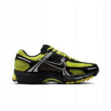Nike Čevlji Nike FJ2028003XXA
