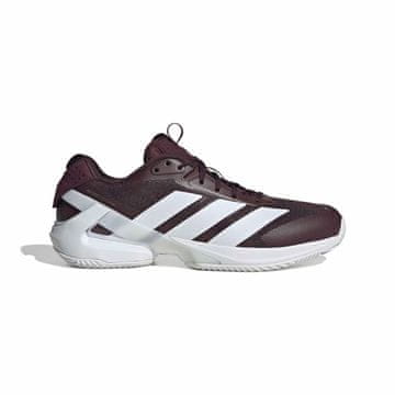 Adidas Čevlji Adidas Adizero Ubersonic 5 KK4380