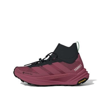 Adidas Čevlji Adidas Terrex Freehiker 3 Ultra GTX KJ3875