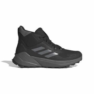Adidas Čevlji Adidas Terrex Trailmaker 2 Mid GTX IE9062
