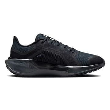 Nike Čevlji Nike Air Zoom Pegasus 41 GTX FQ1357001