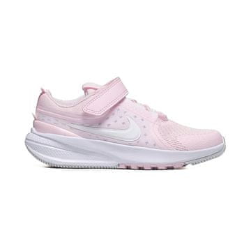 Nike Čevlji Nike Star Runner 5 HF7005600