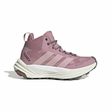 Adidas Čevlji Adidas Terrex Freehiker 3 GTX KI8272