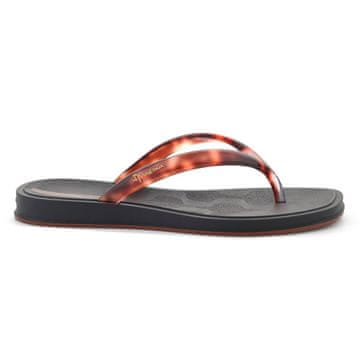 Ipanema Čevlji Ipanema Glow Trendy 27419BR843