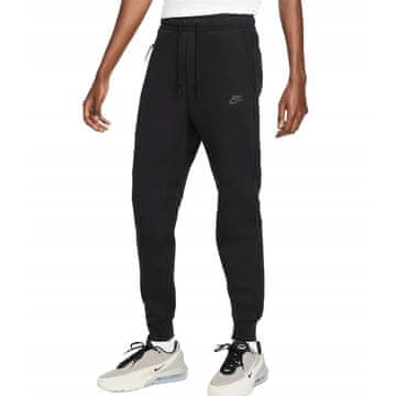 Nike Hlače Nike DD5293010XXA
