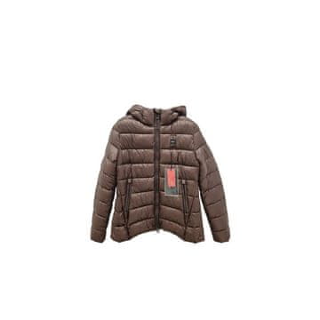 Blauer Jakna Blauer 25WBLDC02072365XXA