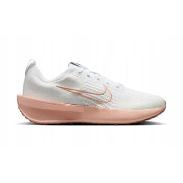 Nike Čevlji Nike Interact Run FD2292111