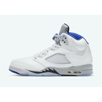 Nike Čevlji Air Jordan PRODD0587140