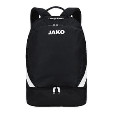 JAKO Nahrbtniki Jako 1814800XXA