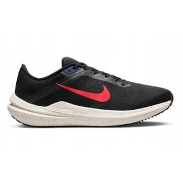 Nike Čevlji Nike Winflo 10 DV4022002