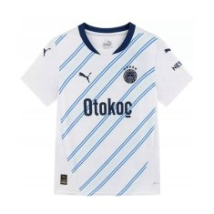 Puma Majica FSK Away 77537102