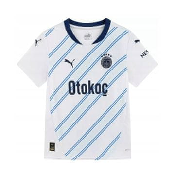 Puma Majica FSK Away 77537102