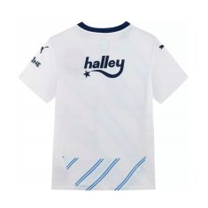Puma Majica FSK Away 77537102