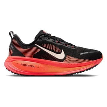 Nike Čevlji Nike Vomero 18 HM6804010