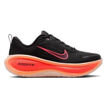 Nike Čevlji Vomero Plus HV8154010