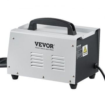 VEVOR Komplet za popravilo udrtin PRO 31x27.5x24.5 cm 1800W