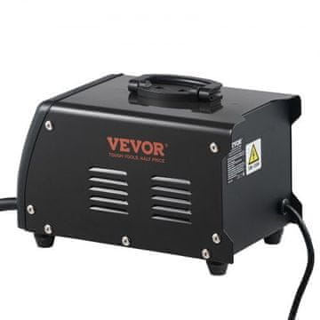 VEVOR Komplet za popravilo udrtin 98ES 33.5x19x26 cm kovinski