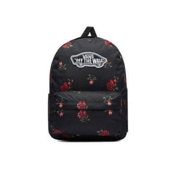 Vans Nahrbtnik Vans VN000H4YBRR1XXA