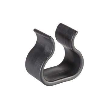 Homestar Povezovalni nosilec 70x70 mm