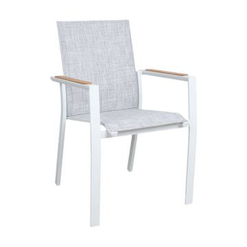 Homestar Stol SAVO bel