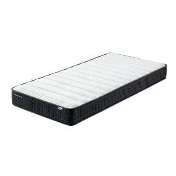 Homestar Vzmetnica HARMONY UNO 90x200x20 cm