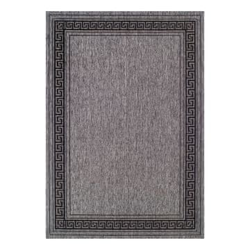 Homestar Predpražnik DAWN FOAM DOOR-7 60x90cm