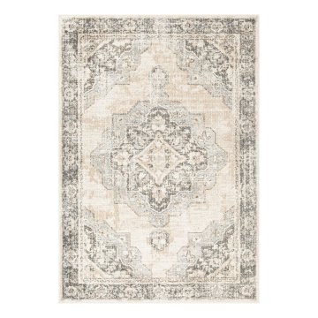 Homestar Preproga VELUTTO-2 160x230 cm rjava