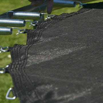 Homestar Skakalna podloga za trampolin D304cm