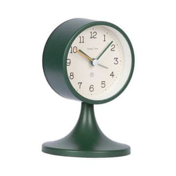 Homestar Budilka H14 cm, zelena