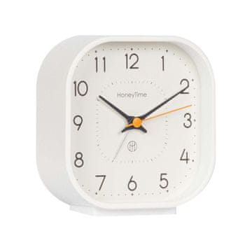 Homestar Budilka H11,2 cm, bela