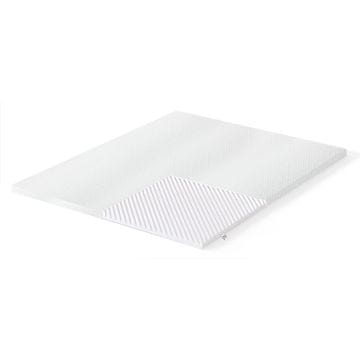 Homestar Vzmetnica Harmony profilirana pena 180x200x6 cm